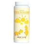 Organic Unscented Baby Powder by Little Twig - 4.5oz.
