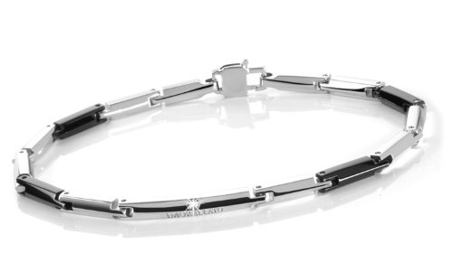 Morellato Herren Armband  DANDY SPL14 Preisvergleich