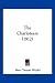 The Charioteers (1912)