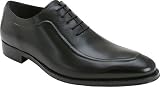Mezlan Men's Yukio Shoes