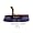 Founders Club FP Putter - FP-2 (Left Hand,33 Inches)