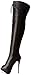 Luichiny Women's Blake Lee Boot