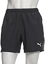 PUMA Herren Teamsport Shorts PowerCat 5.10 Woven