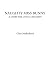 Naughty Miss Bunny (A Story for Little Children)