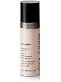 Mary Kay Timewise Firming Eye Cream,0.5 oz
