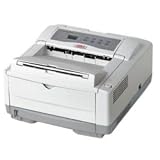 Okidata Digital Mono Laser Printer (62427204)