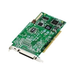 HARDWARE, EDIUS SP BREAKOUT BOX
