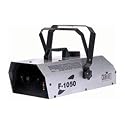 Chauvet F-1050 Hurricane(TM) 1050 Fog Machine