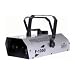 Chauvet F-1050 Hurricane(TM) 1050 Fog Machine