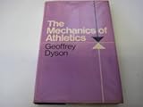 The mechanics of athletics