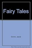 Fairy tales from Grimm