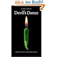 Produkt-Information