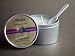 Earthly Body 3 in 1 Suntouched Body Massage Candle-Dreamsicle-6oz