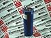 DAYKIN 300-CA-12000040 Capacitor 120K 40VDC