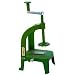 Benriner Cook Helper Slicer