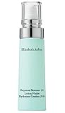 Elizabeth Arden Perpetual Moisture 24 Lotion 50ml