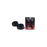 2'' SATELLITE HARD DOME TWEETERS 100 WATT