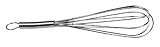 Fox Run Whisk 12-Inch
