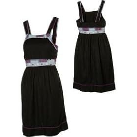 Fashion Blog