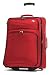 American Tourister Tribute III Expandable 25
