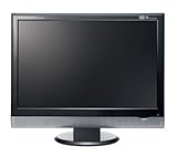 LG Flatron M228WD 55,9 cm (22 Zoll) Widescreen TFT Monitor analog/VGA digital DVI-D (Kontrast dyn. 3000:1, 5ms Reaktionszeit)