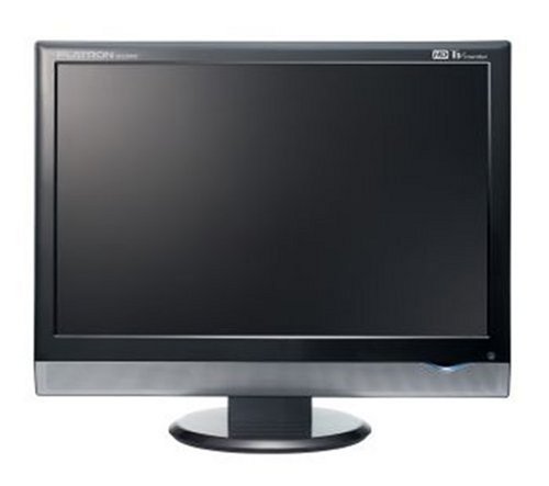 LG 22 Inch Widesceen TV with Digital Tuner HDMI 3000:1