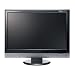LG 22-inch Widesceen TV Monitor with Digital Tuner, HDMI, 3000:1