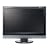 LG 22-inch Widesceen TV Monitor with Digital Tuner, HDMI, 3000:1