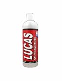 Lucas 10150 PK12