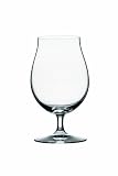 SPIEGELAU シュピゲラウ ビールクラシックス ビール・チューリップ ビアグラス (440cc) 2脚箱入 51202
