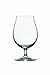 Spiegelau Beer Classics Stemmed Pilsner Glasses, Set of 2