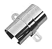 Search Our Specialty Mall : Ignition Coil Cover And Bracket Chrome