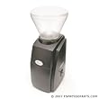 Baratza Maestro Conical Burr Coffee &amp; Espresso Grinder