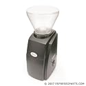 Baratza G 285 Maestro Conical Burr Grinder