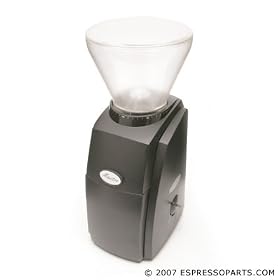 Baratza Maestro Coffee Grinder - Baratza G285