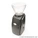 Baratza Maestro Coffee Grinder - Baratza G285