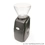 Baratza G 285 Maestro Conical Burr Grinder