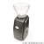 Baratza Maestro Coffee Grinder - Baratza G285