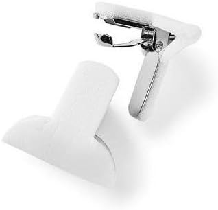 Padded Comforter Clips Set of 4