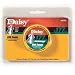 Daisy Precision Max .22 Cal, 14.0 Grains, Pointed, 250ct