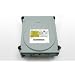 LITE ON Laufwerk DG16D2S f�r xBox 360