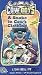 A SNAKE IN COW'S CLOTHING VIDE [VHS]