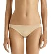 Calvin Klein Women's Perfectly Fit Naked Bikini  #F2840