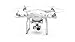 DJI Phantom 3 Advanced