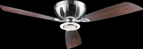 How To Ellington Pap52abz5rcdi Pineapple Aged Bronze 52 Outdoor Ceiling Fan W Wall Remote Ctrl Umukoro Krunoader