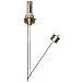 Therma Level Gauge, Tank Depth 32", 2"NPT