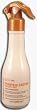 Healthy Sexy Hair Pumpkin Enzyme Therapy Mist 8 oz.