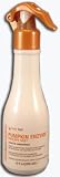 Healthy Sexy Hair Pumpkin Enzyme Therapy Mist 8 oz.