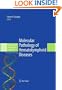 Molecular Pathology of Hematolymphoid Diseases (Molecular Pathology Library)
