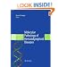 Molecular Pathology of Hematolymphoid Diseases (Molecular Pathology Library)